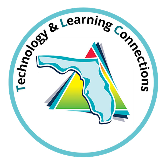 その他 ACJ Training School PASSPORT TLC Passport to Learning